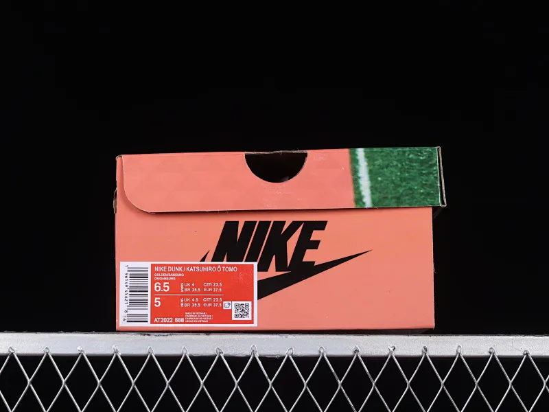 All Categories Nk SB Dunk Series Nk SB Dunk Low Low-top sneakers Nk SB Dunk Low Qatar World Cup themed SB low-top sports and leisure sneakers AT2022-688